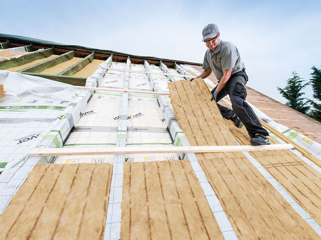 Bild Text Kombi Zoom 800x1067px Daemmstoffe Isolierung 04