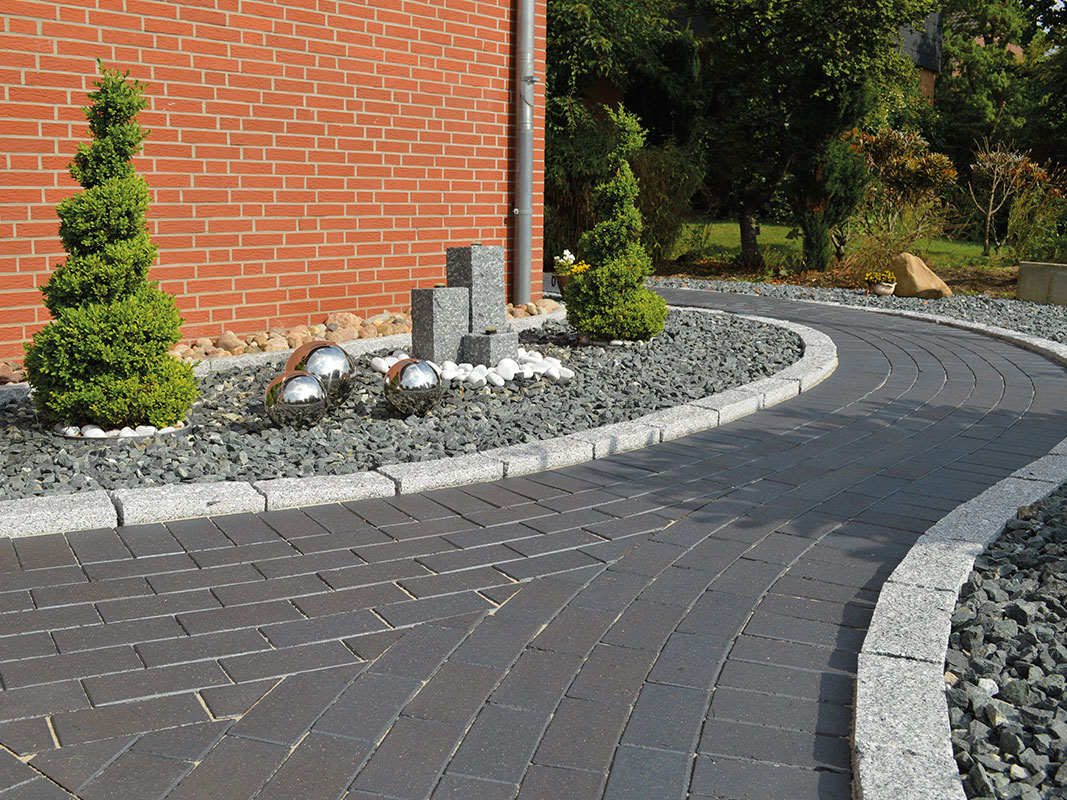 Bild Text Kombi Zoom 800x1067px Platten Pflaster 01