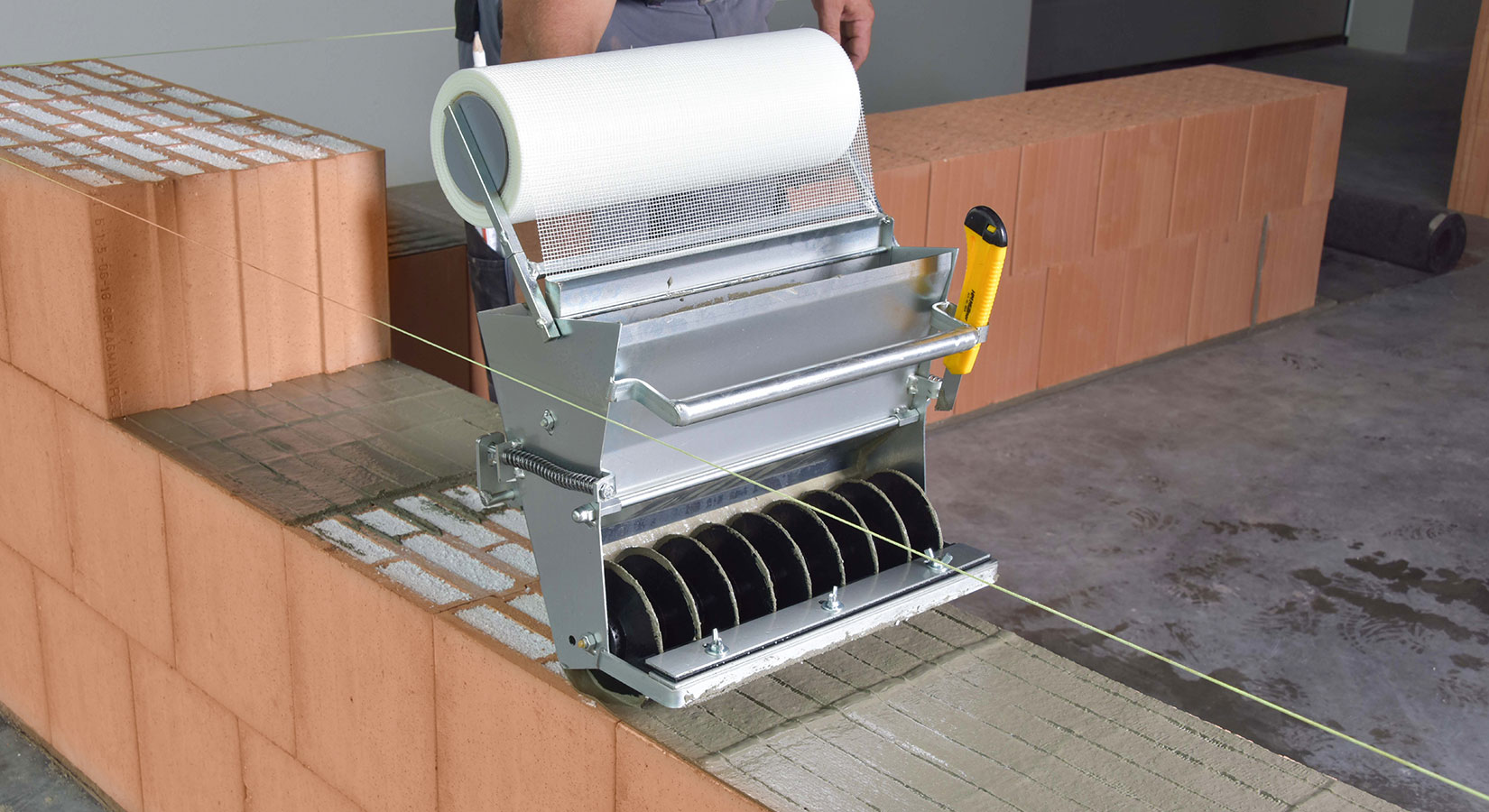 Headerbilder 1650x900px Hochbau Tiefbau