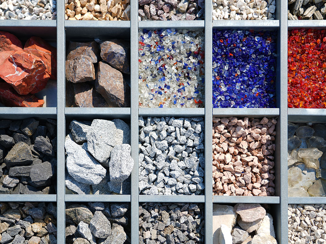 Bild Text Kombi Zoom 800x1067px Schuettgueter Zierkies 16