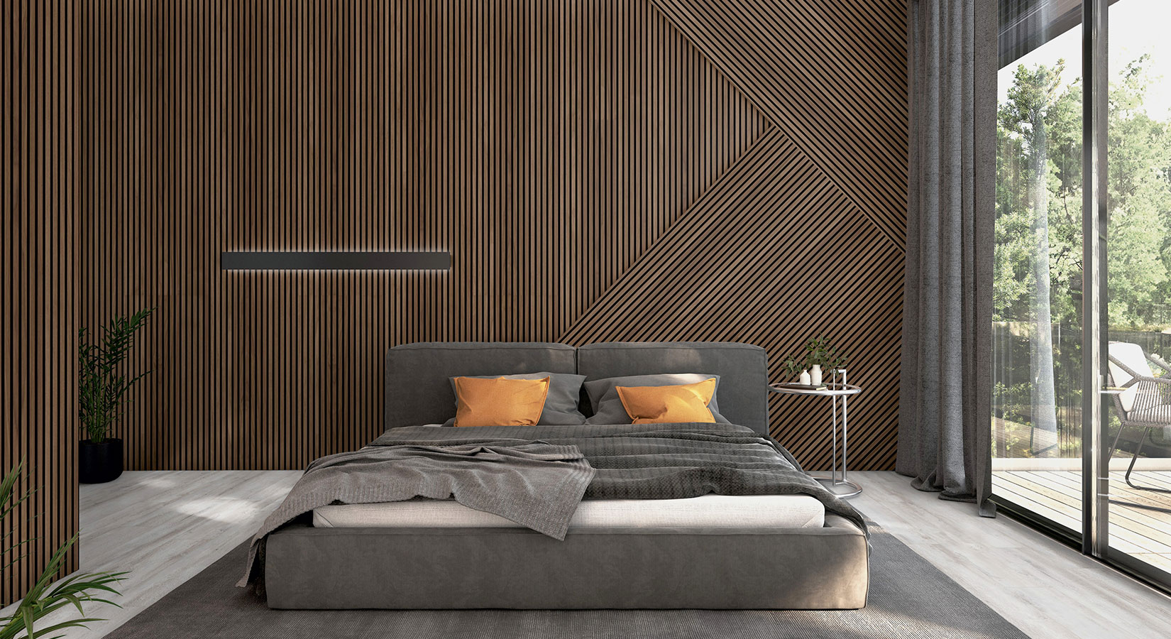 Headerbilder 1650x900px Wohnen Wohlfuehlen2